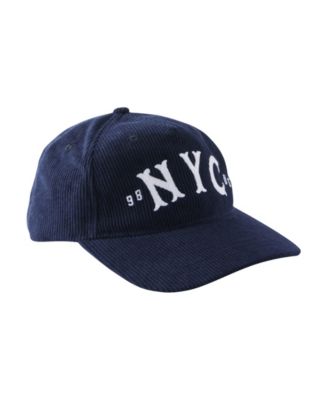 Navy/NYC