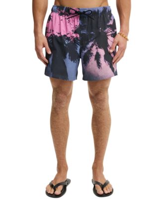 Navy/Pink