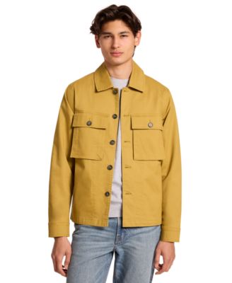Мужская легкая куртка Michael Kors Regular-Fit Jacket