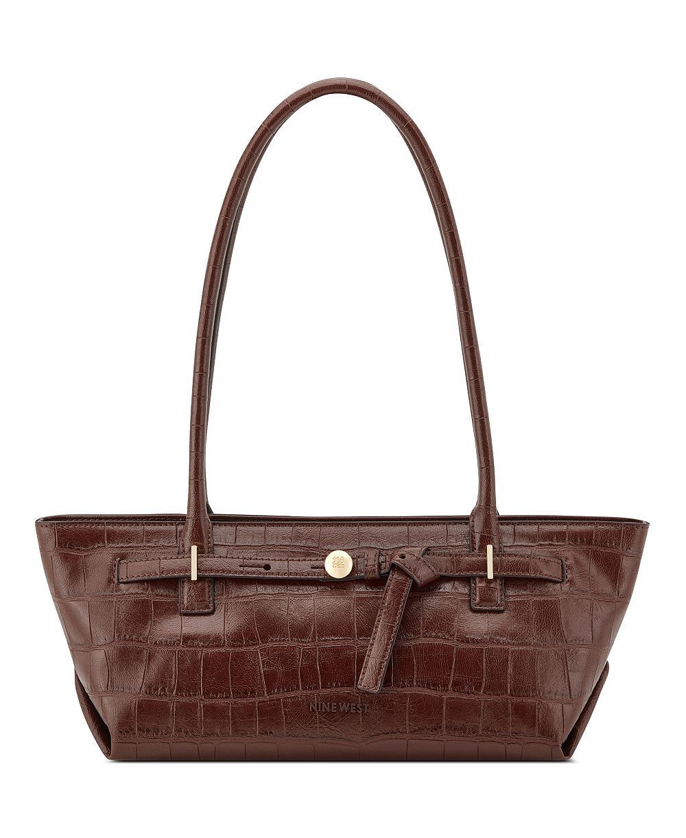 Nine West Сумка-сакво bag Wilda Large Top Handle