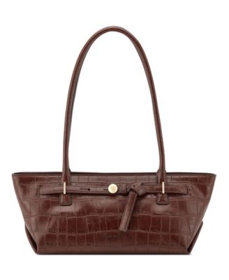 Nine West Сумка-сакво bag Wilda Large Top Handle