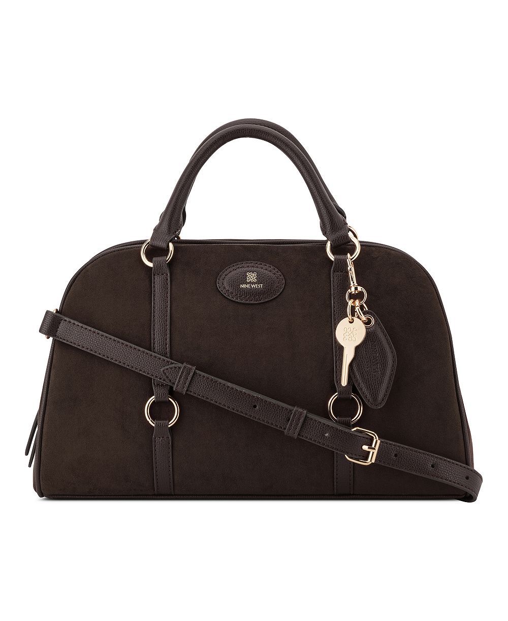 Nine West Cobel средняя сумка-сакворт