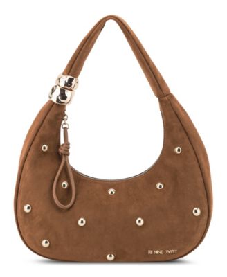 Nine West Daciana Medium Shoulder Handbag
