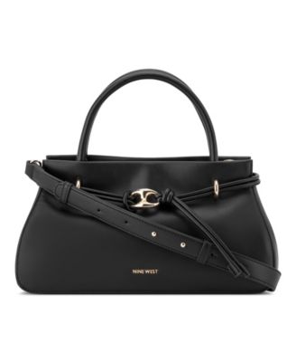 Nine West Alauna Средняя сумка-сакво voyager