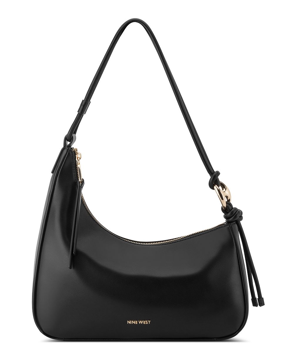 Маленькая сумка через плечо Nine West Alauna