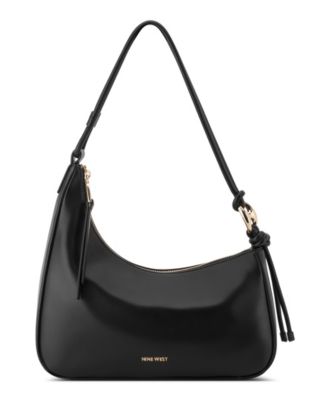 Маленькая сумка через плечо Nine West Alauna