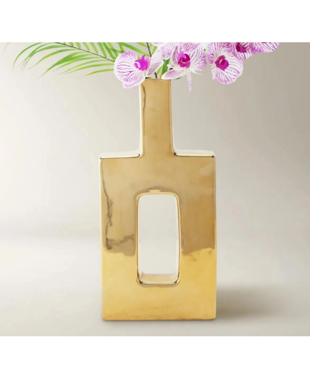 Z Gallerie Miami Vase