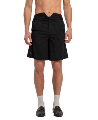 Шорты PCFG Men's Daydreamers в полоску, Мужской