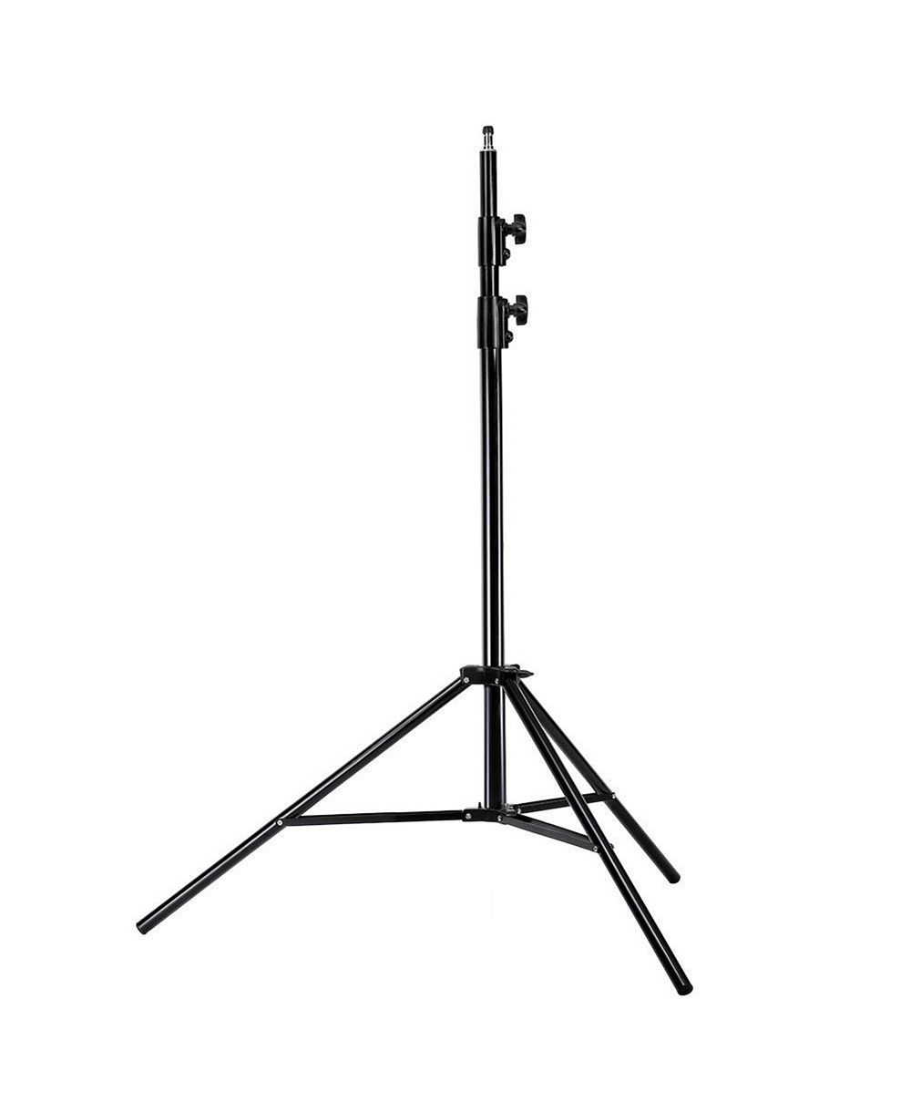 Neewer 260cm Adjustable Photography Light Stand
