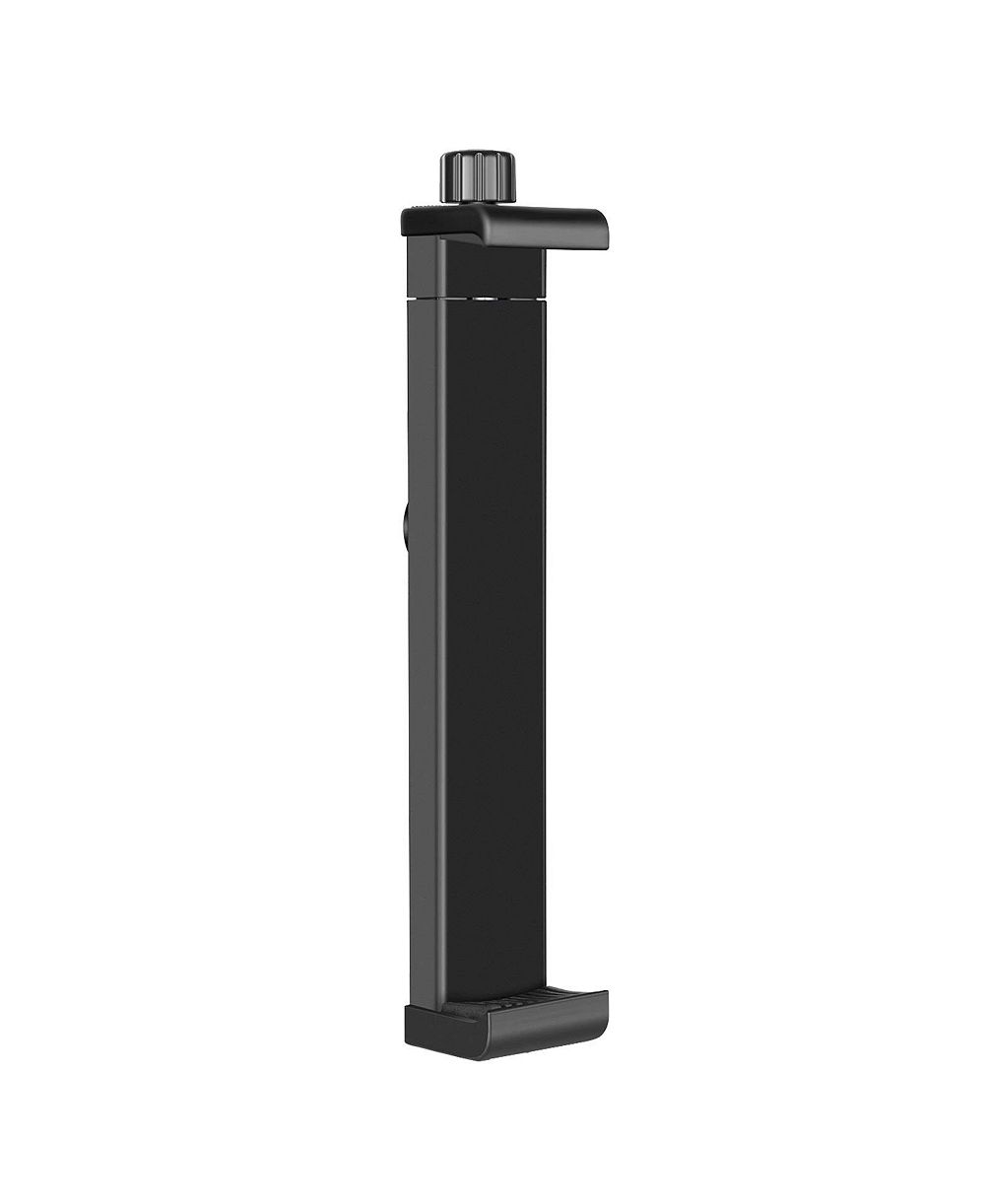 Neewer Tablet Tripod Mount Holder with Adjustable 16-23.5cm Clamp