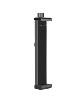 Neewer Tablet Tripod Mount Holder with Adjustable 16-23.5cm Clamp