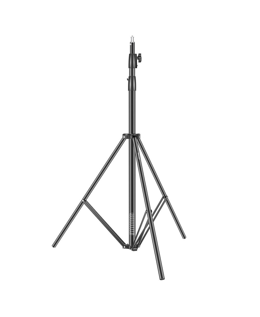 Neewer Ring Light 10-Foot Adjustable Stand