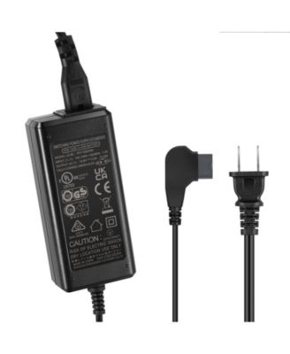 Аксессуар для крепления камеры Neewer BP-95W с 3.3feet, 95W, 190WS для NEEWER BP-95W BP-190WS BP-150WS BP-V47 BP-V95 Sony BP-U65