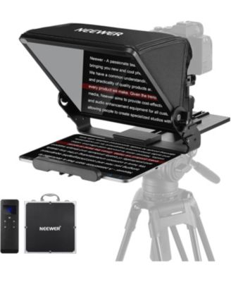 Neewer X12II аксессуар для крепления камеры