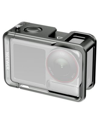 Neewer Cage for Action 5 Pro 4 3, AC014