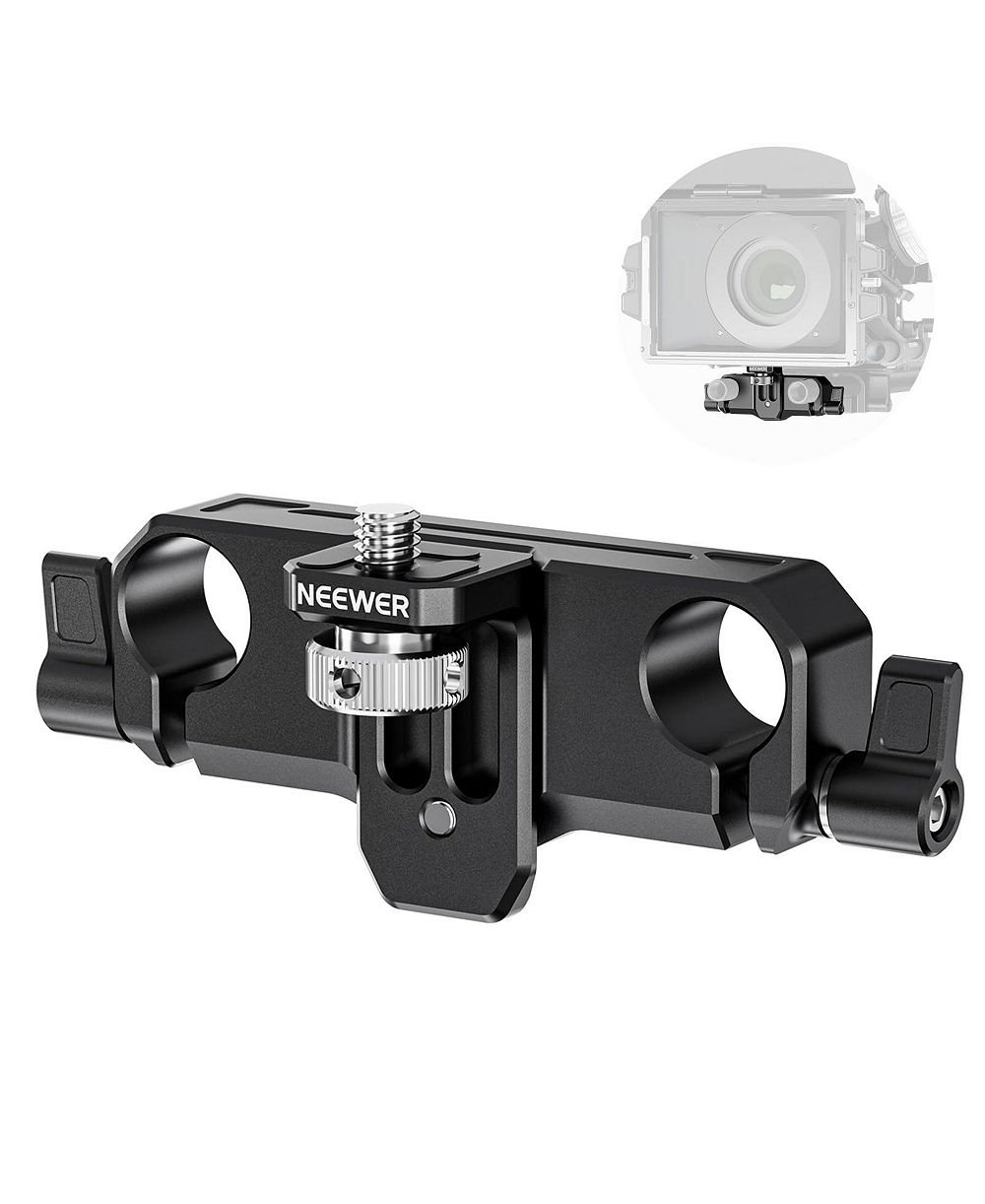 Neewer Matte Box Support, PG013