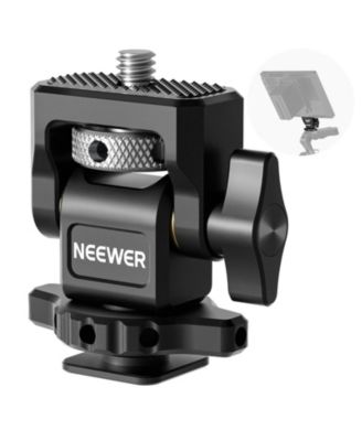 Neewer MA002 Adjustable Monitor Mount for Atomos Ninja V