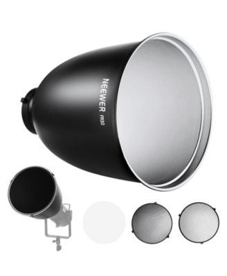 Аксессуар для крепления камеры Neewer FR30 для Godox NEEWER Studio Strobe Flash Light Speedlite