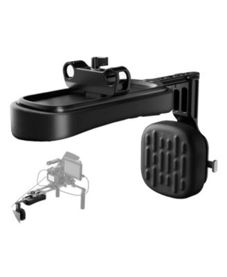 Аксессуар для крепления камеры Neewer SR016 для систем SmallRig NEEWER 15mm Rod Rail