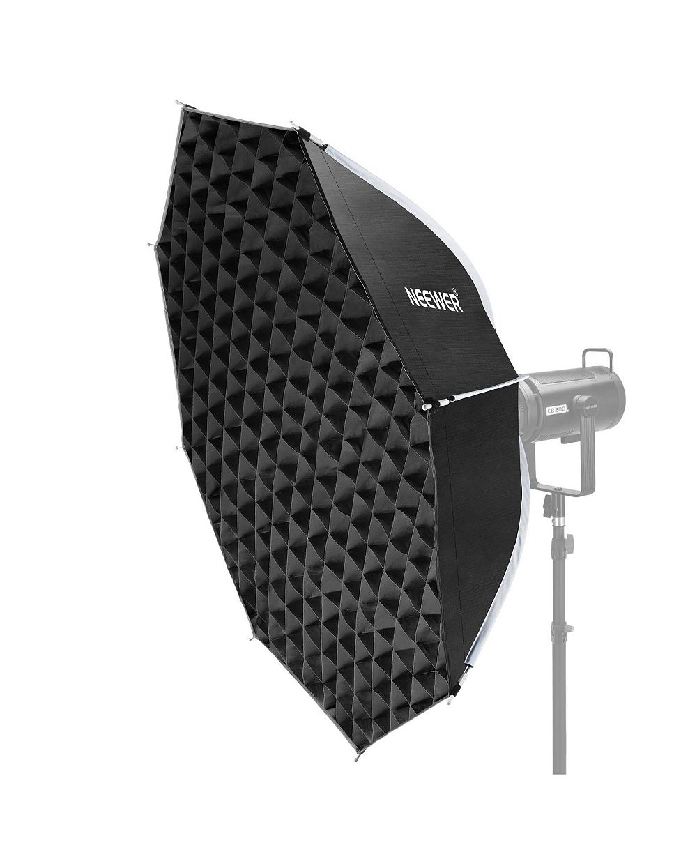 Neewer NS66P Parabolic Softbox for Bowens Mount