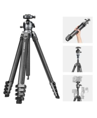 Neewer штатив для камеры LT38, выдерживает 22lb, для PD