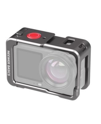 Neewer AC061 Аксессуар для крепления камеры для DJI Osmo Action