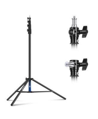 Стойка для освещения Neewer с 13ft, 6.5lb, 3kg