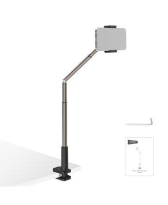 Neewer Entry Level Version Phone Stand for Desk and Bed, X6