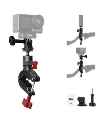 Аксессуар для крепления камеры Neewer CA165 для некоторых моделей DJI Osmo Action
