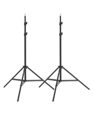 Штатив для камеры Neewer 6.23 Feet, 190CM