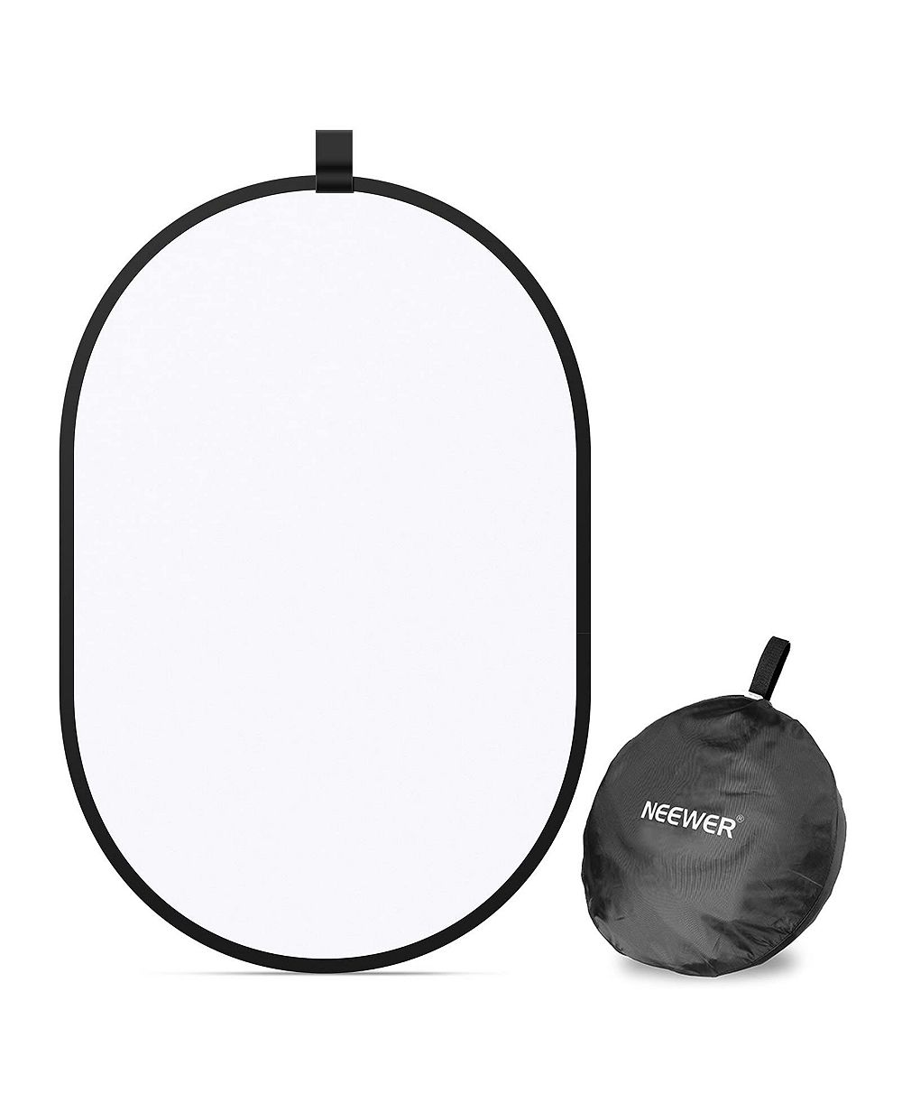 Neewer 23.6" Collapsible Photography Softbox