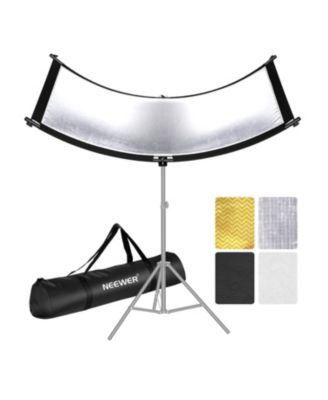 Стойка для освещения Neewer Photography 61 cm