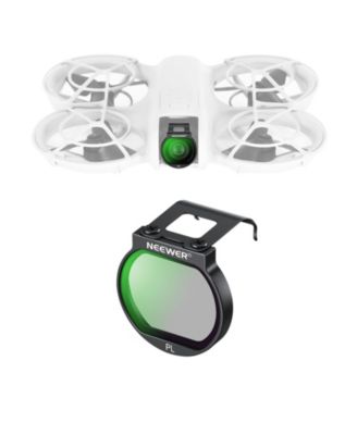 Аксессуар для объектива камеры Neewer FL-N26 с CPL для DJI NEO