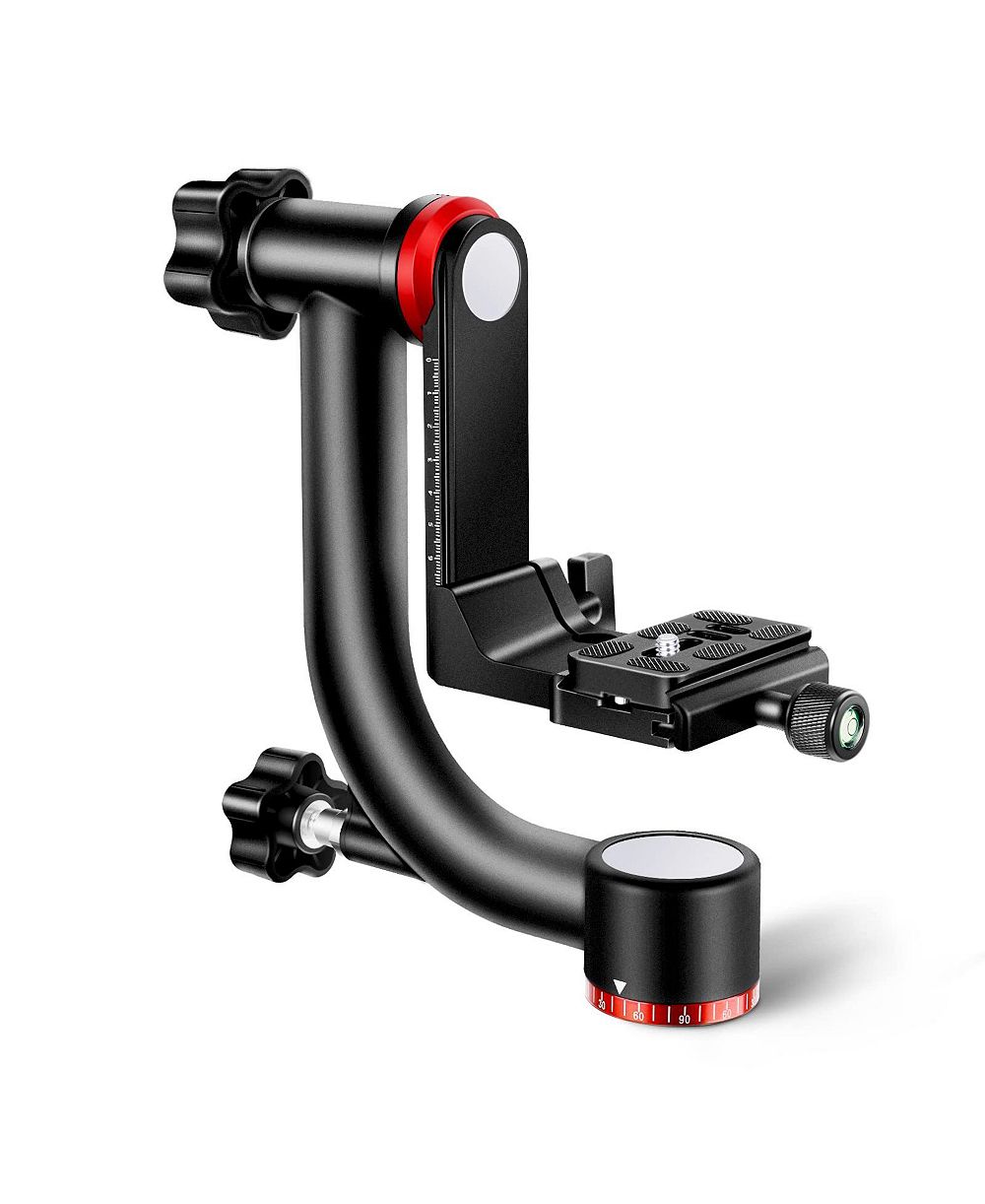 Neewer GM101 30lbs Camera Tripod