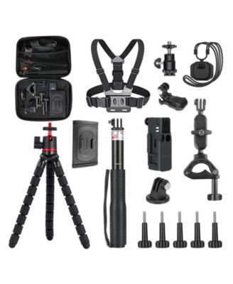 Штатив для камеры Neewer GP-52 16 in для DJI Osmo Pocket 3