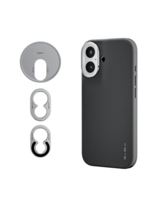 Аксессуар для объектива камеры Neewer PA159 для iPhone