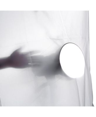 Модификатор студийного света Neewer Softbox