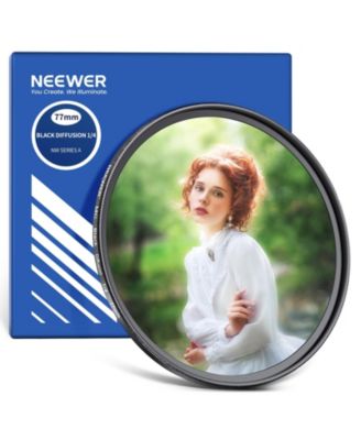 Аксессуар для объектива камеры Neewer