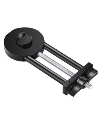 Neewer Camera Lens Vise Repair Tool for Lens and Filter