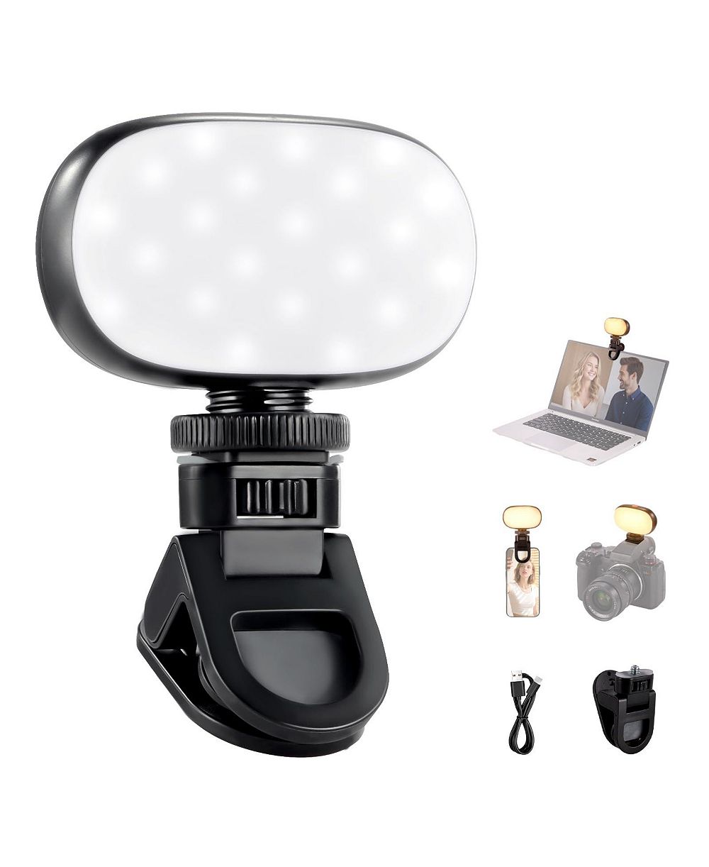 Neewer Basics Selfie Light, N9