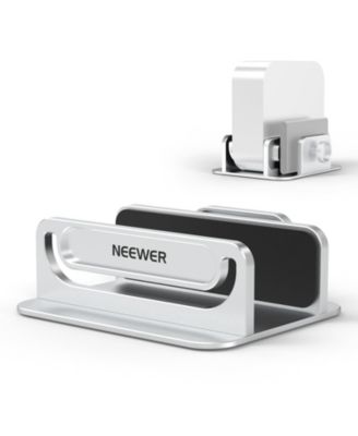 Аксессуар для крепления камеры Neewer DS025 для Apple Mac mini
