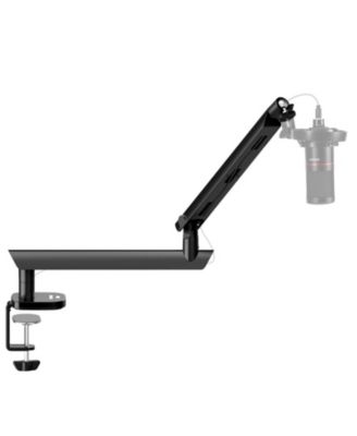 Аксессуар для крепления камеры Neewer MS007, 3.3 lb