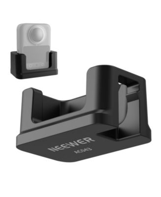 Аксессуар для камеры Neewer AC043 Camera and Photo Accessory