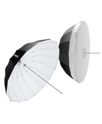 Светодиодный видеосвет Neewer NS4U LED