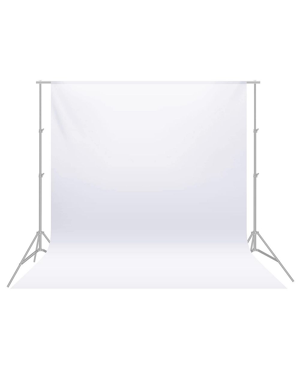 Neewer 10 x 12FT / 3 x 3.6M PRO Photo Studio Polyester Collapsible Backdrop Background for Photography