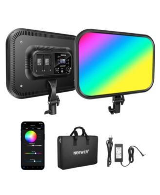 Neewer LED видеосвет
