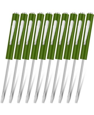 Dark green 10
