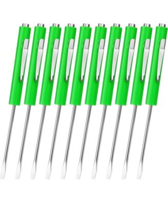 Green 10