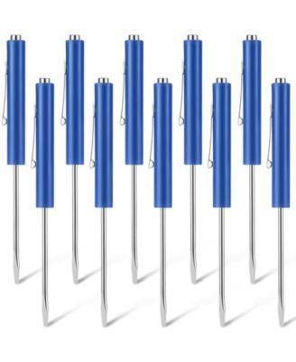 Blue 10