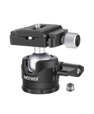 Neewer штатив для камеры, 5kg